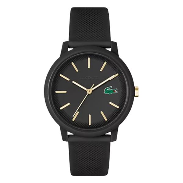 Lacoste 2011233