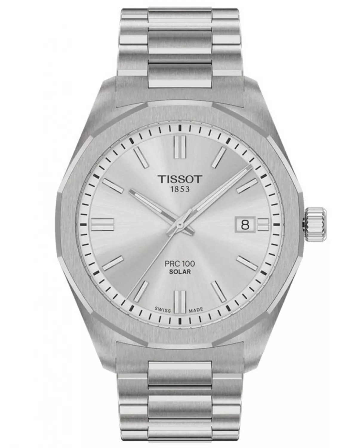 TISSOT PR100 T1514221103100