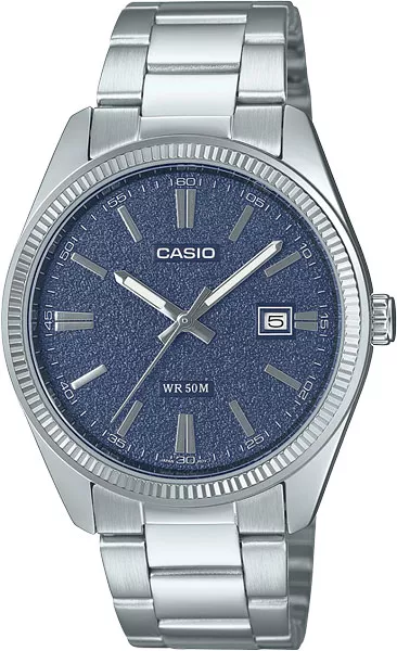 CASIO COLLECTION MTP-1302DA-2A1
