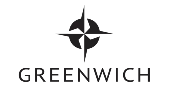 GREENWICH в Краснодаре