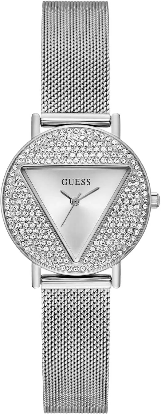 GUESS GW0671L1