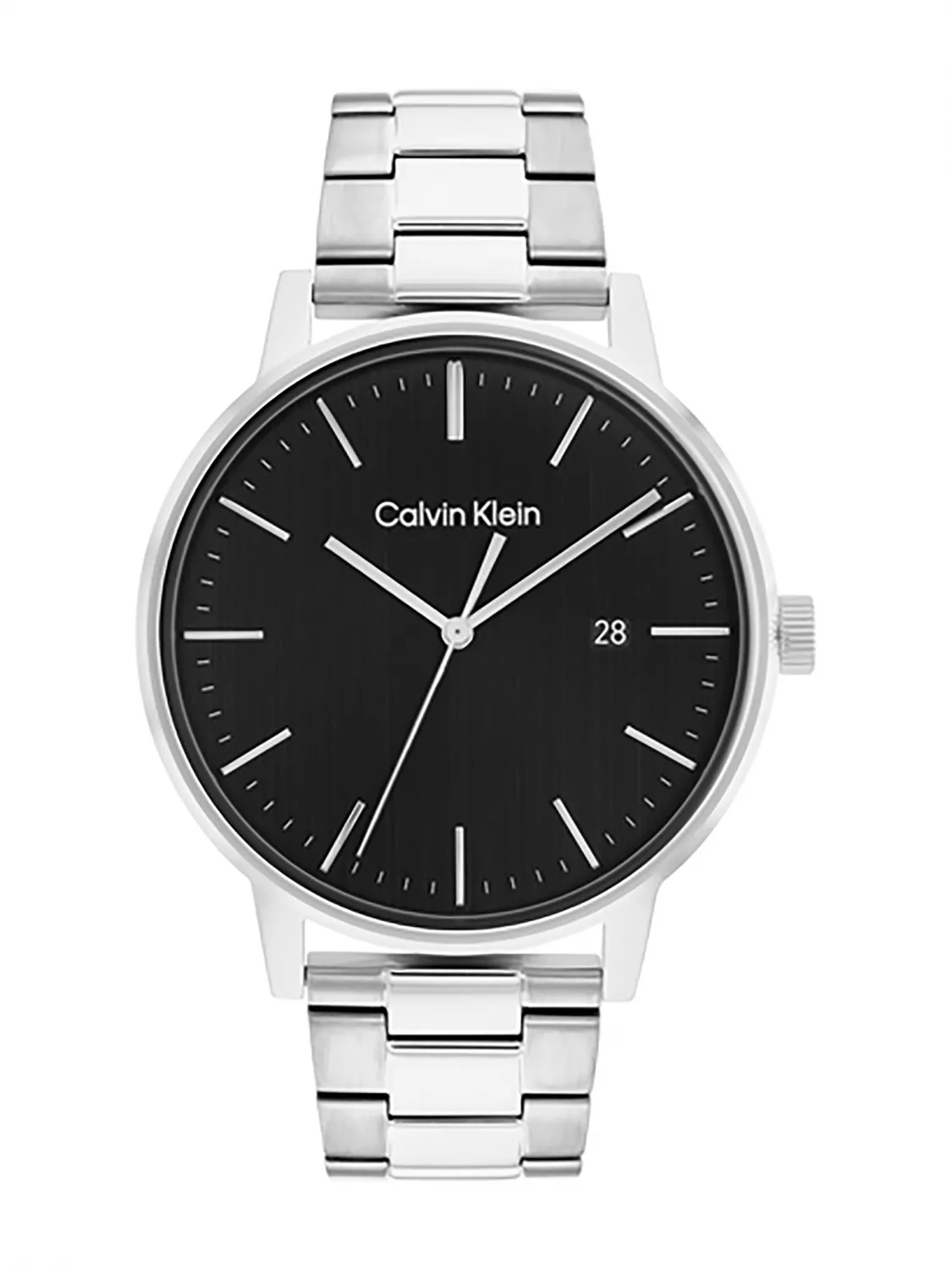 CALVIN KLEIN 25200053