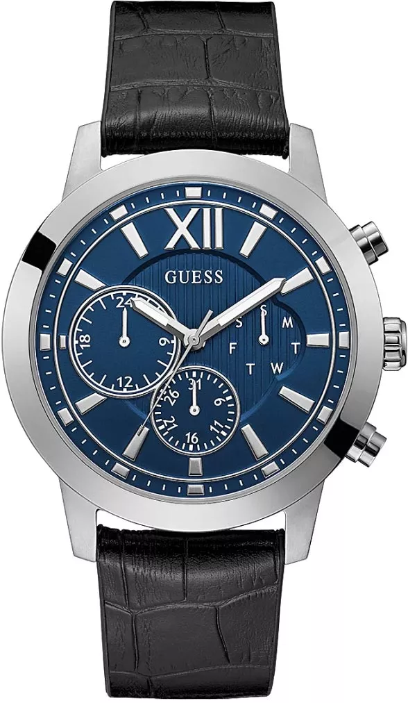 GUESS GW0219G1