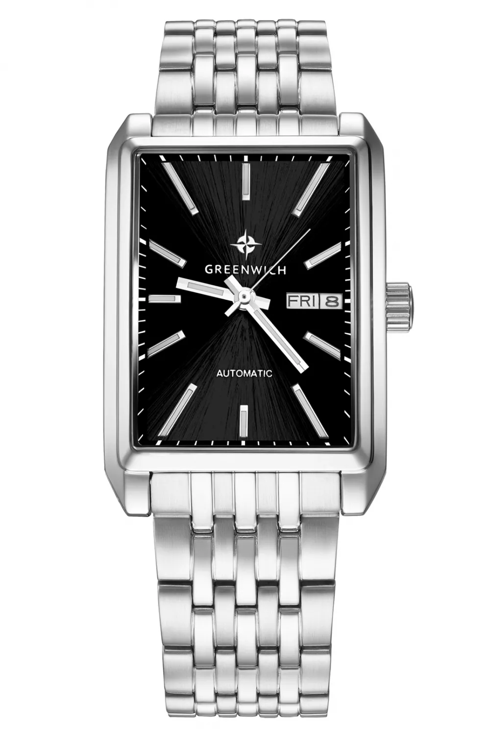 Greenwich GW564.10.11