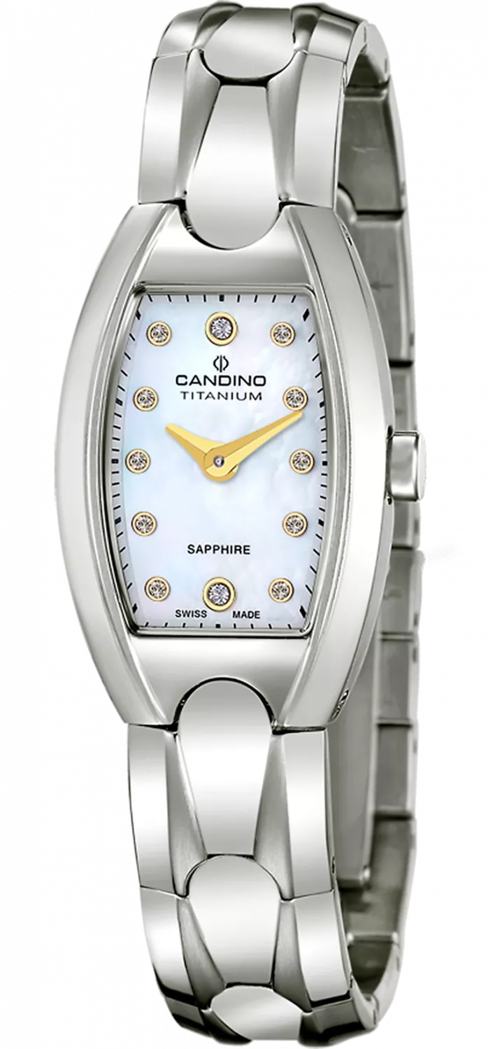 CANDINO C4290/A