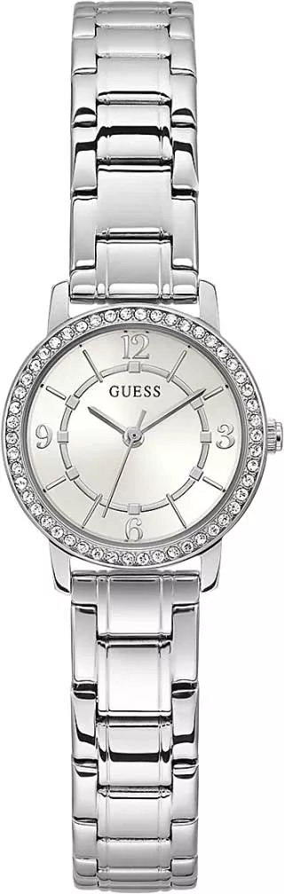 GUESS GW0468L1