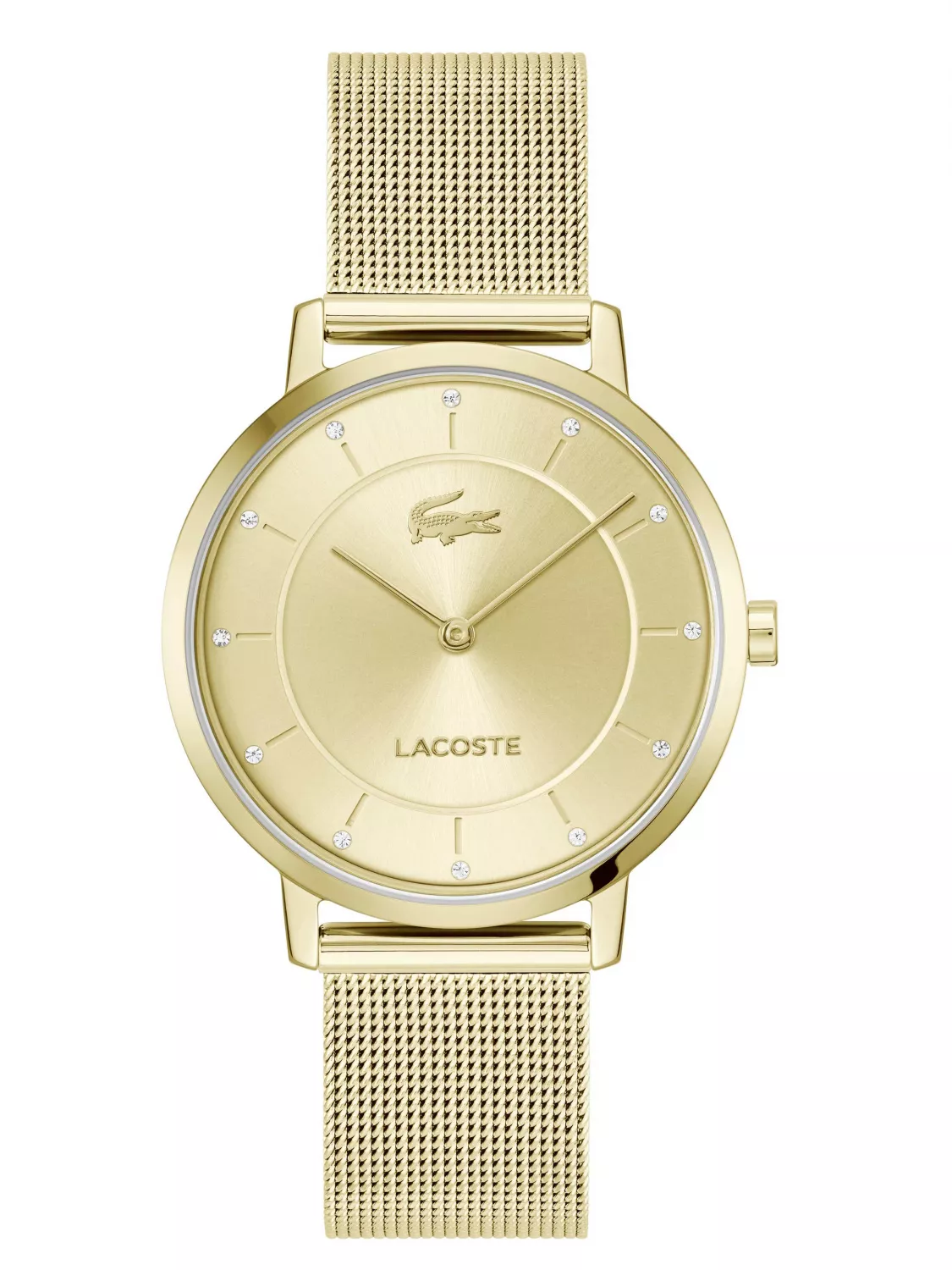 Lacoste 2001474