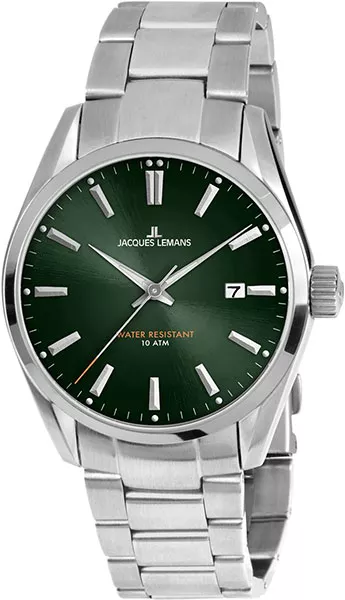 JACQUES LEMANS 1-1859H