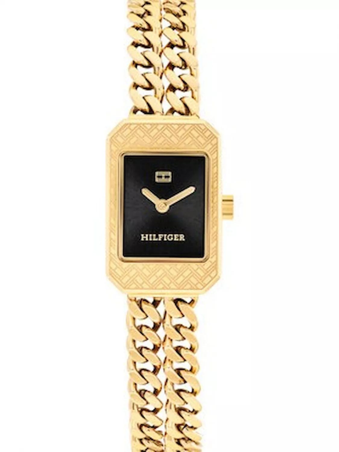 TOMMY HILFIGER 1782842