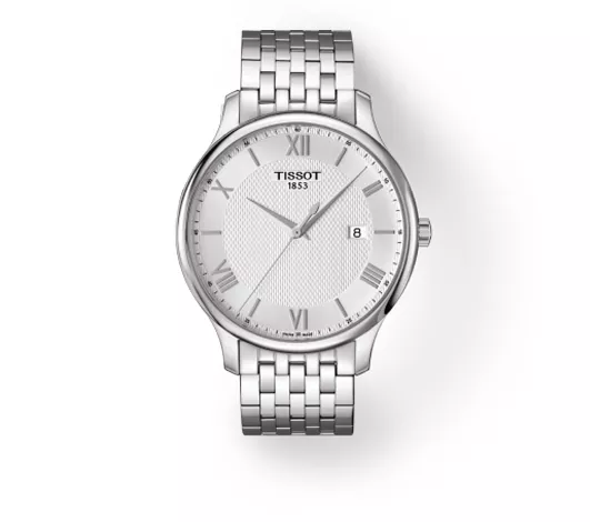 Tissot в Краснодаре