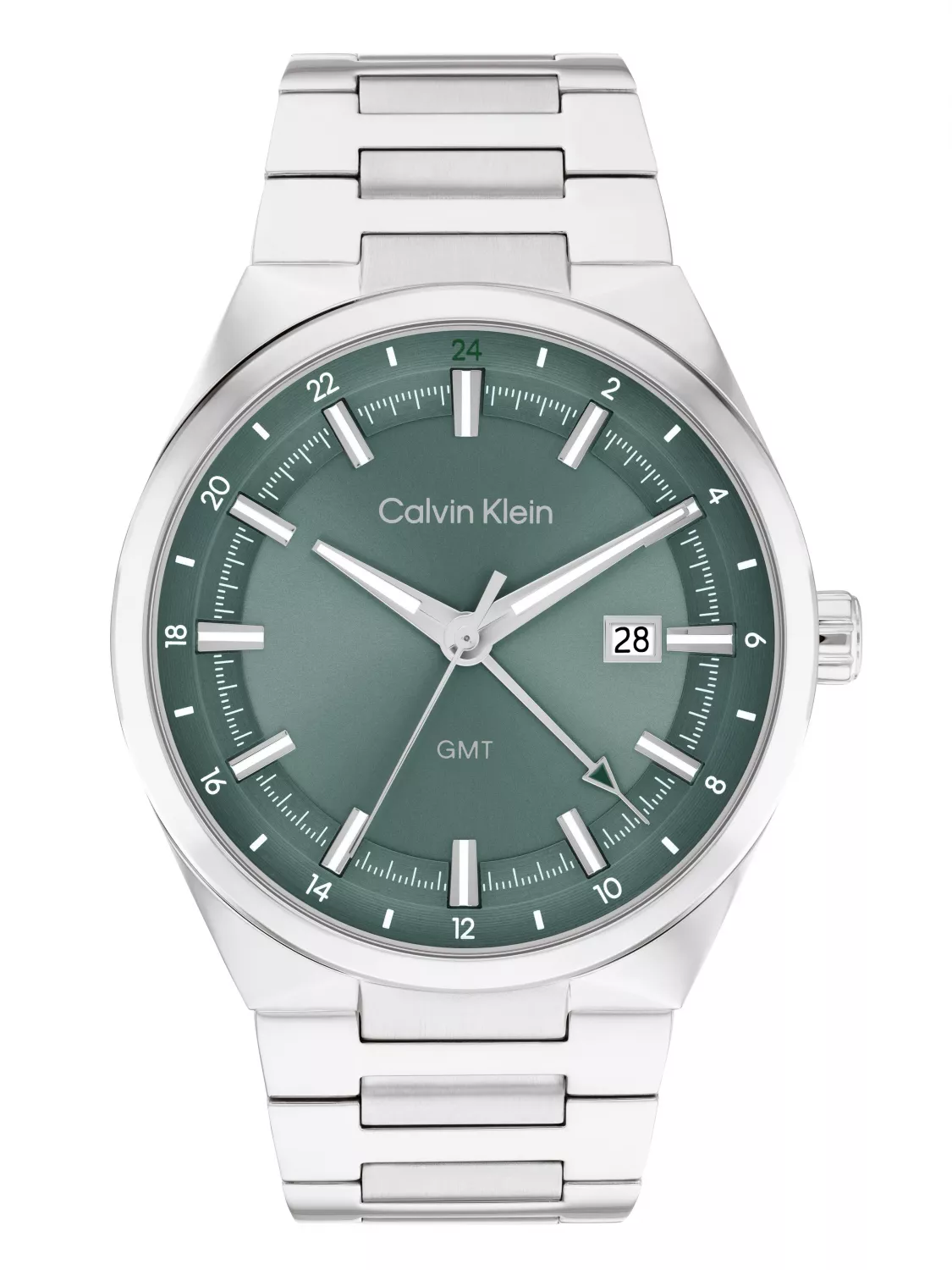 CALVIN KLEIN 25200492