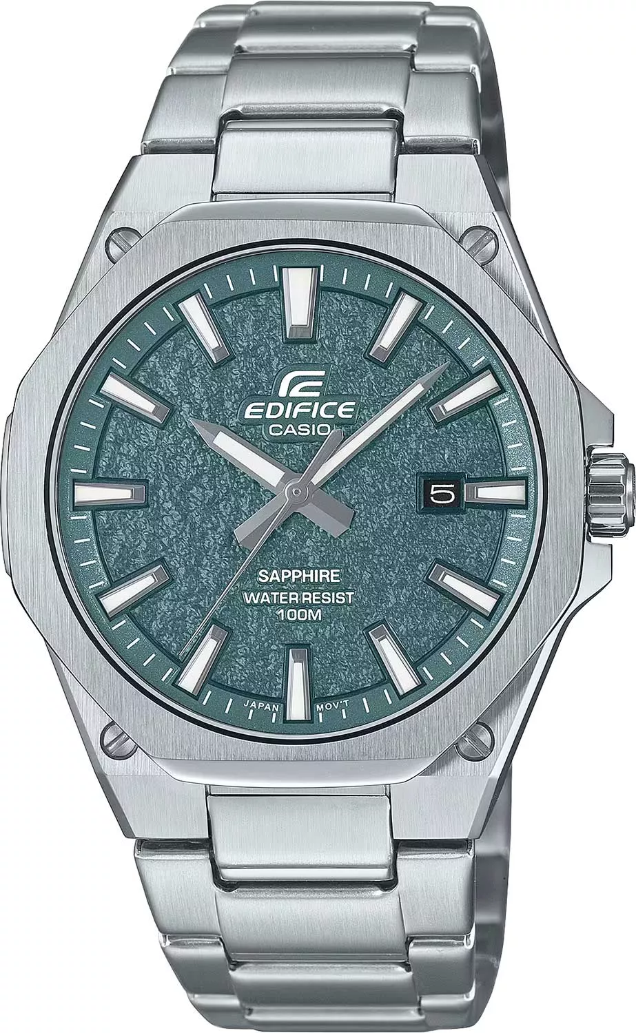 CASIO EDIFICE EFR-S108DE-3A
