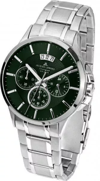 JACQUES LEMANS 1-1542Q