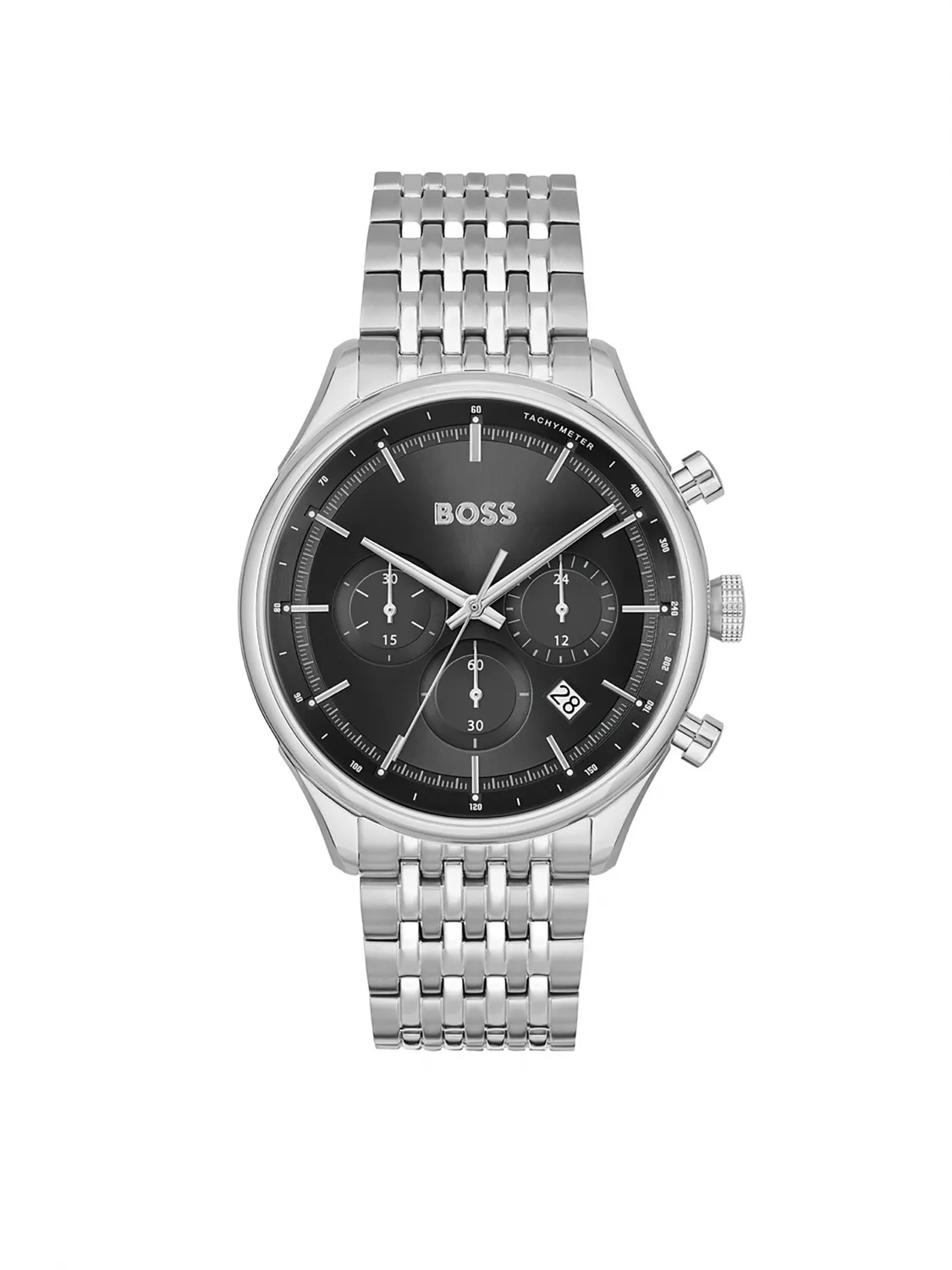 BOSS 1514082