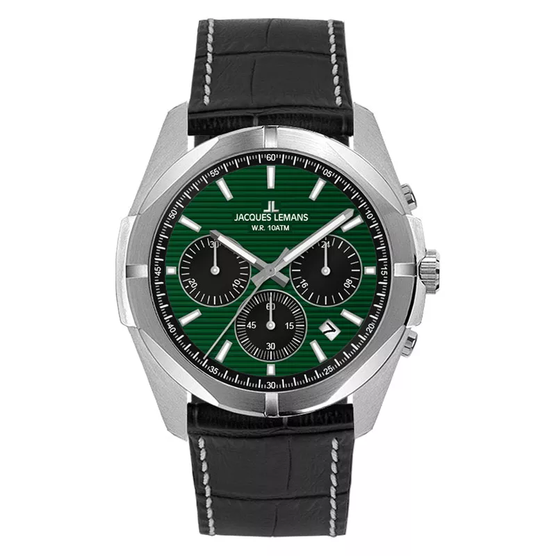 JACQUES LEMANS 1-2180F