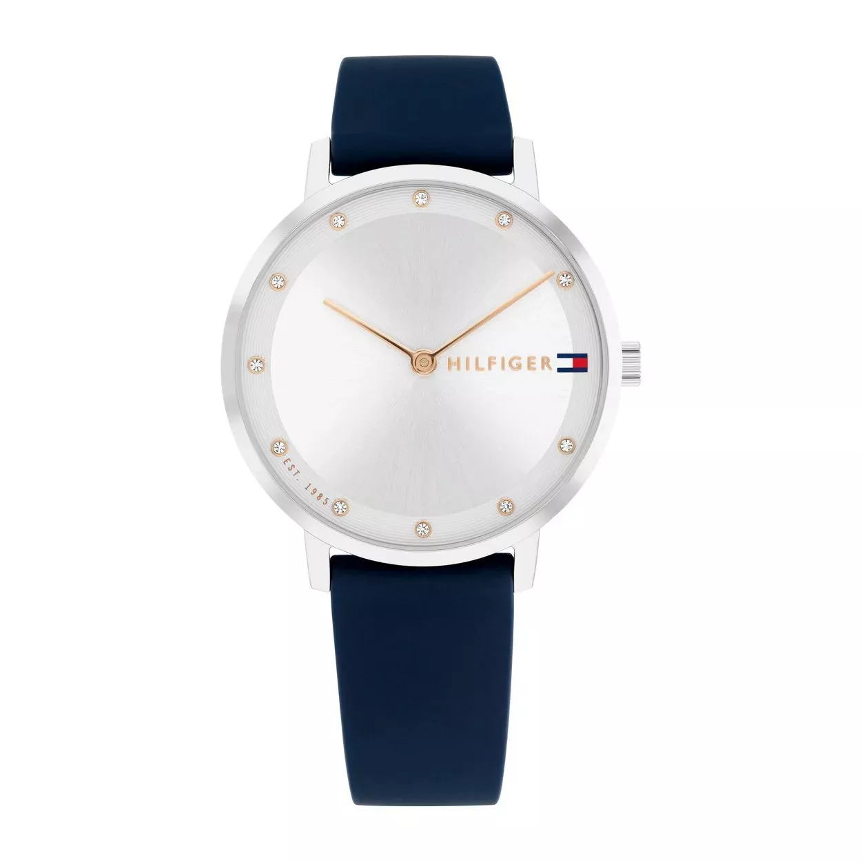 TOMMY HILFIGER 1782732