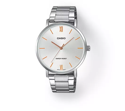 Casio в Краснодаре