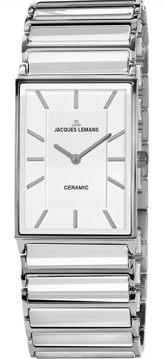 JACQUES LEMANS 1-1651E
