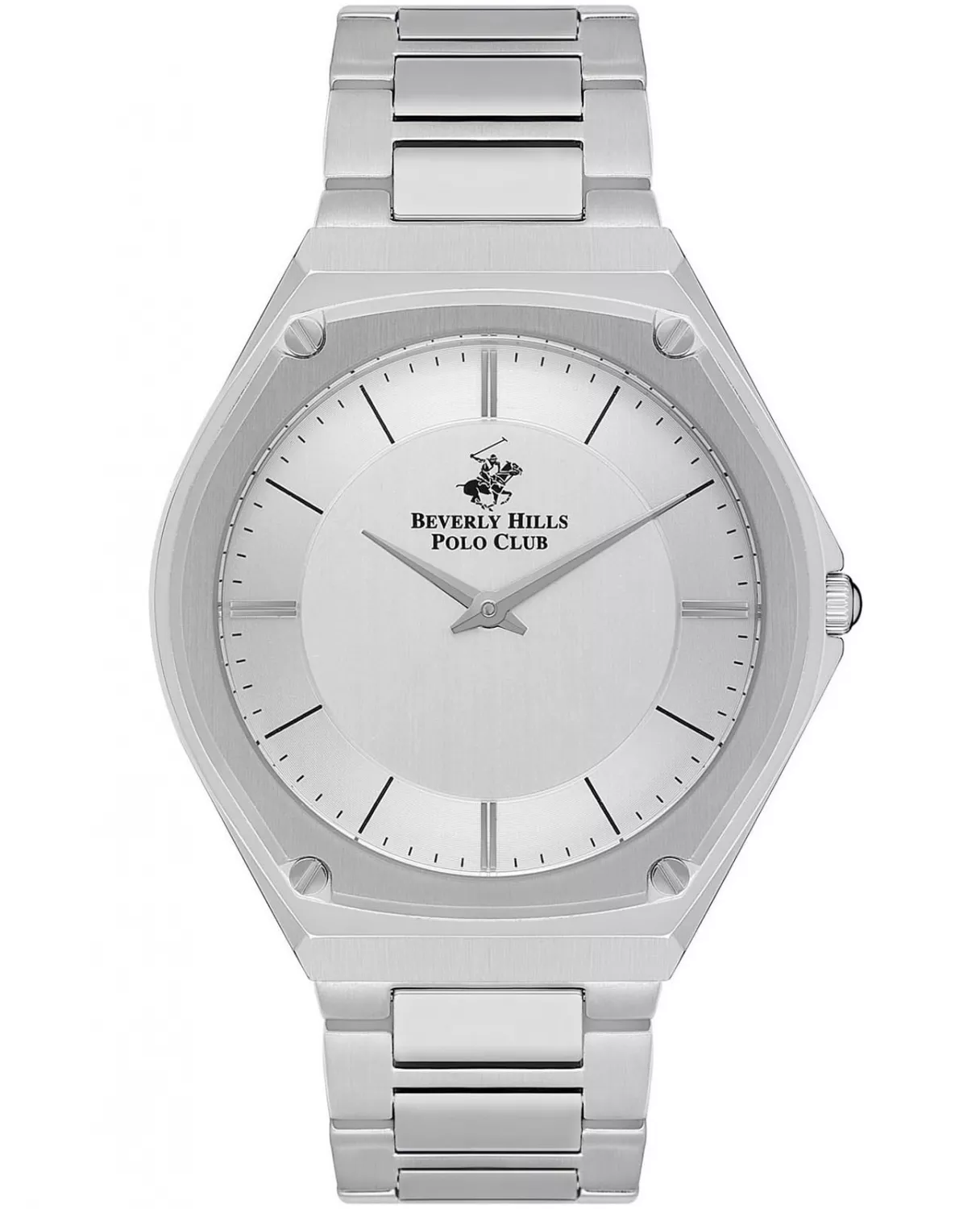 BEVERLY HILLS POLO CLUB BP3545X.330