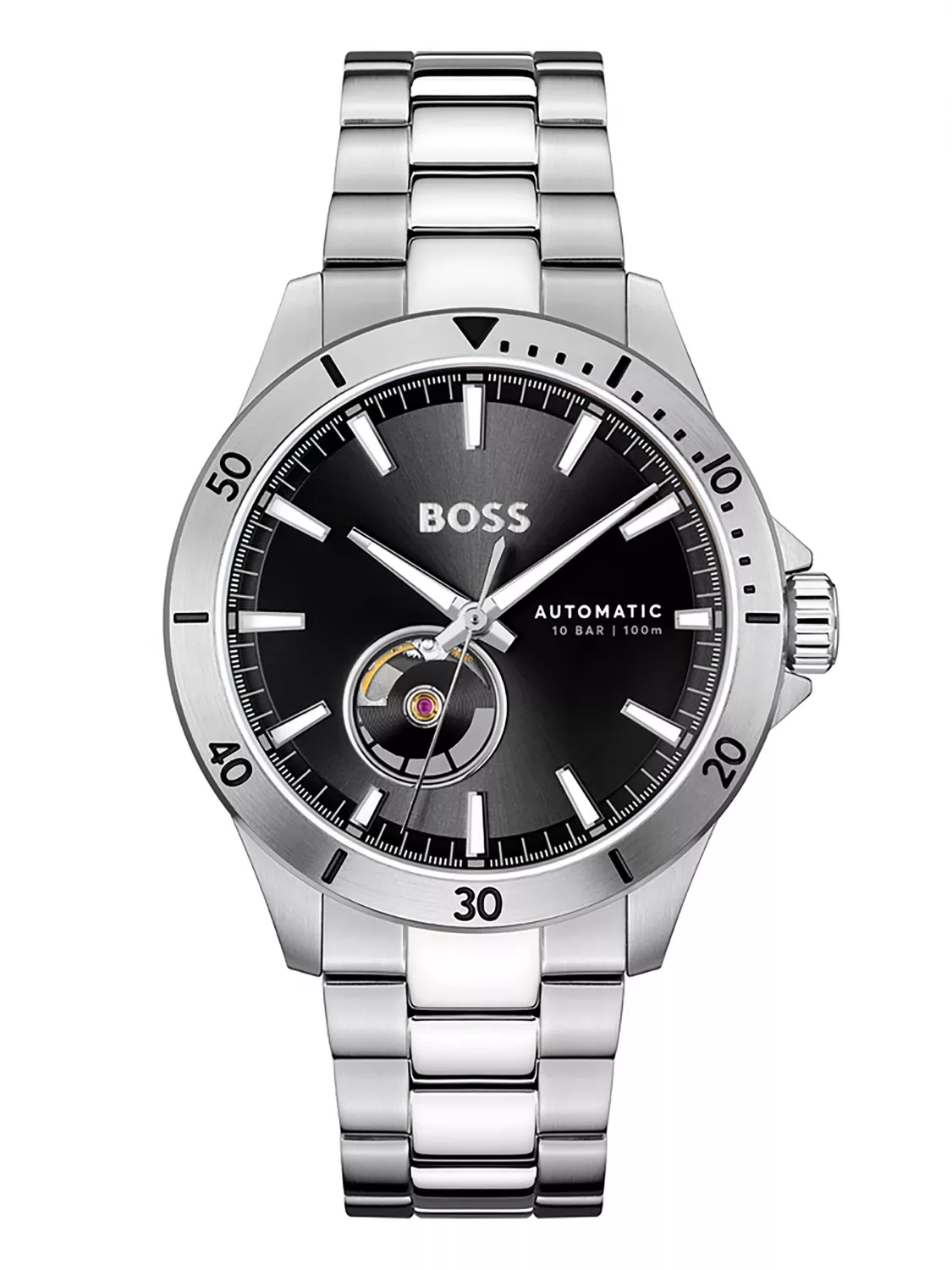 BOSS 1514202