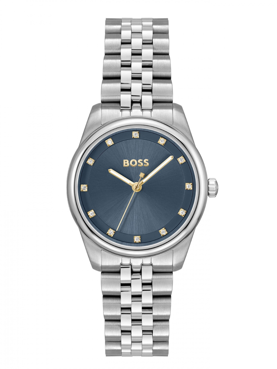 BOSS 1502809