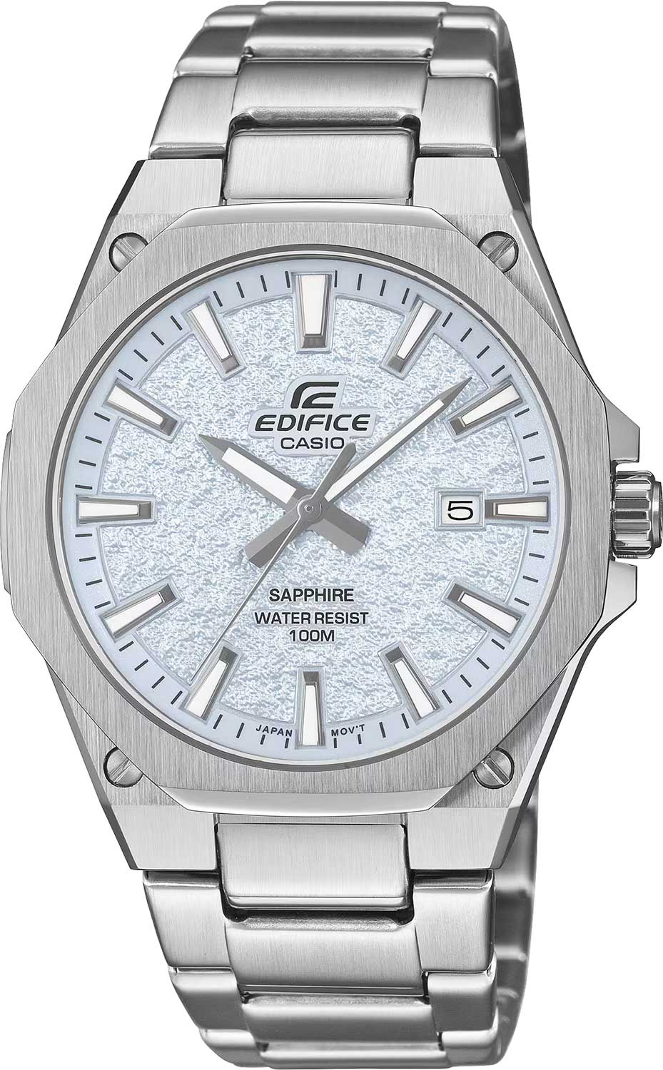 CASIO EDIFICE EFR-S108DE-2AVUEF