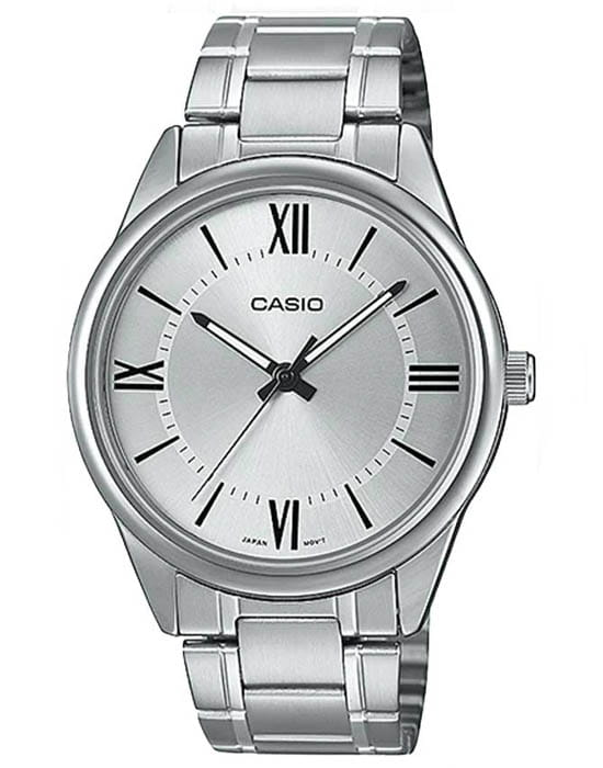 CASIO COLLECTION MTP-V005D-7B