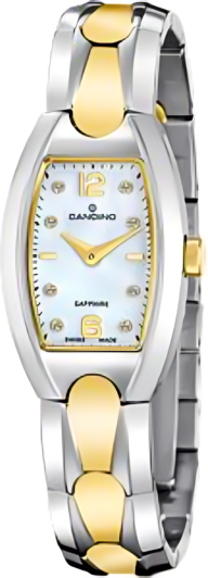 CANDINO C4288/A