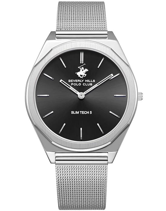 BEVERLY HILLS POLO CLUB BP3710X.350