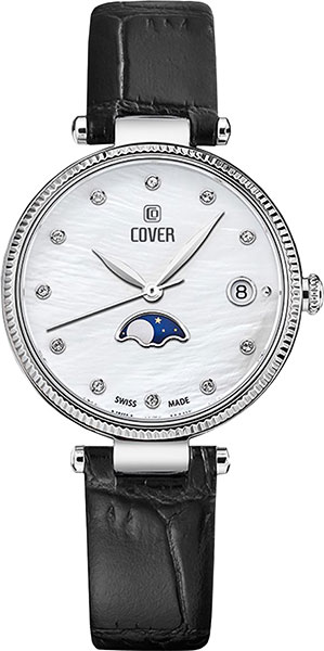 COVER CO196.04