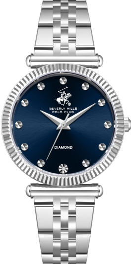 BEVERLY HILLS POLO CLUB BP3881X.390