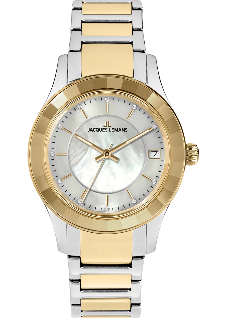 JACQUES LEMANS 1-2194F