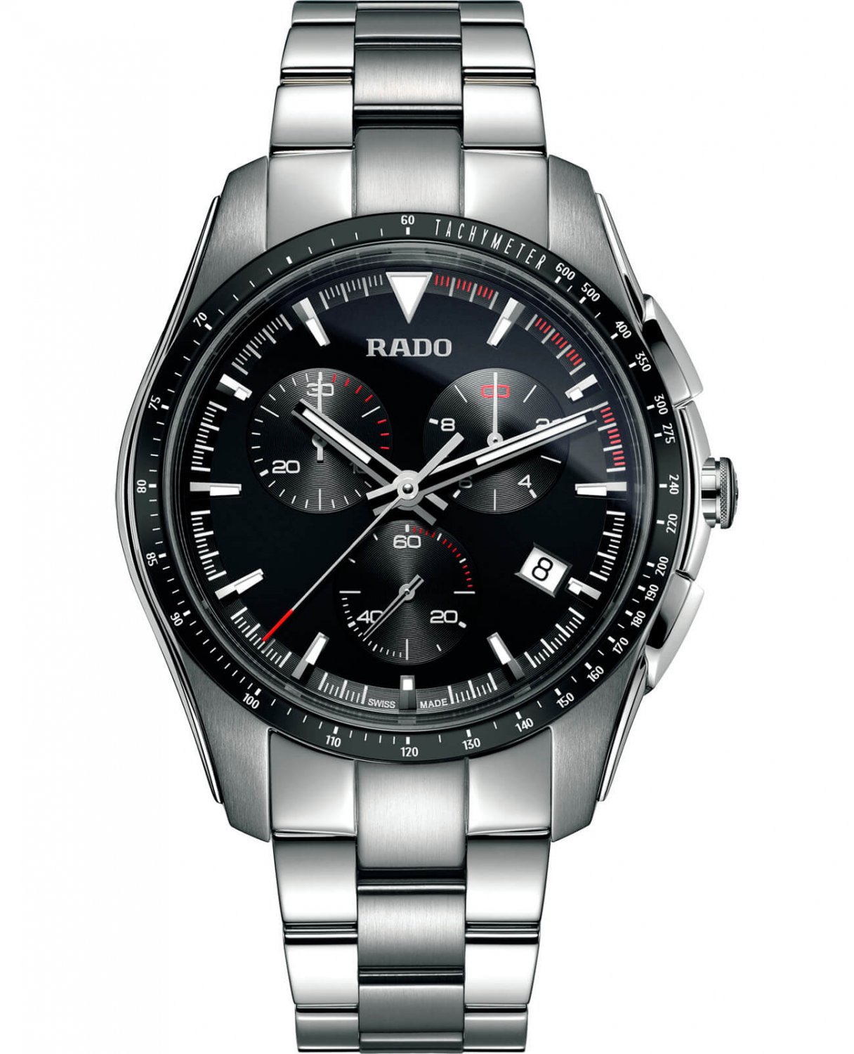 Rado HyperChrome R32259153