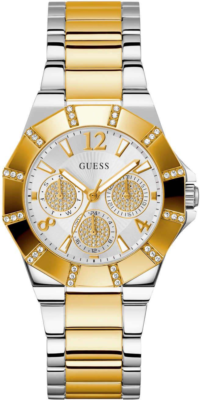 GUESS GW0616L2