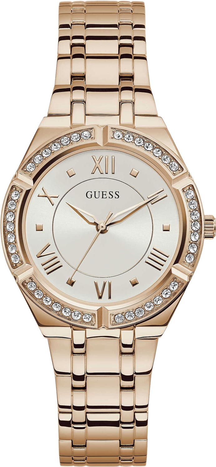 GUESS GW0033L3