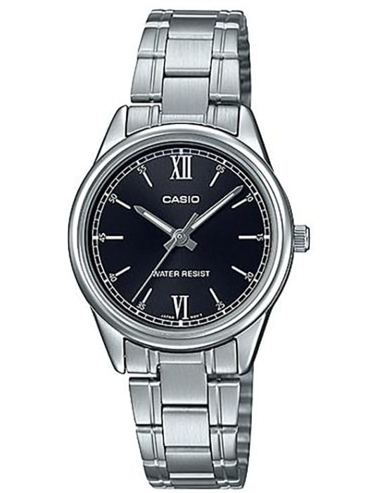 CASIO COLLECTION LTP-V005D-1B2