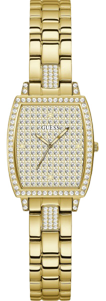 GUESS GW0611L2