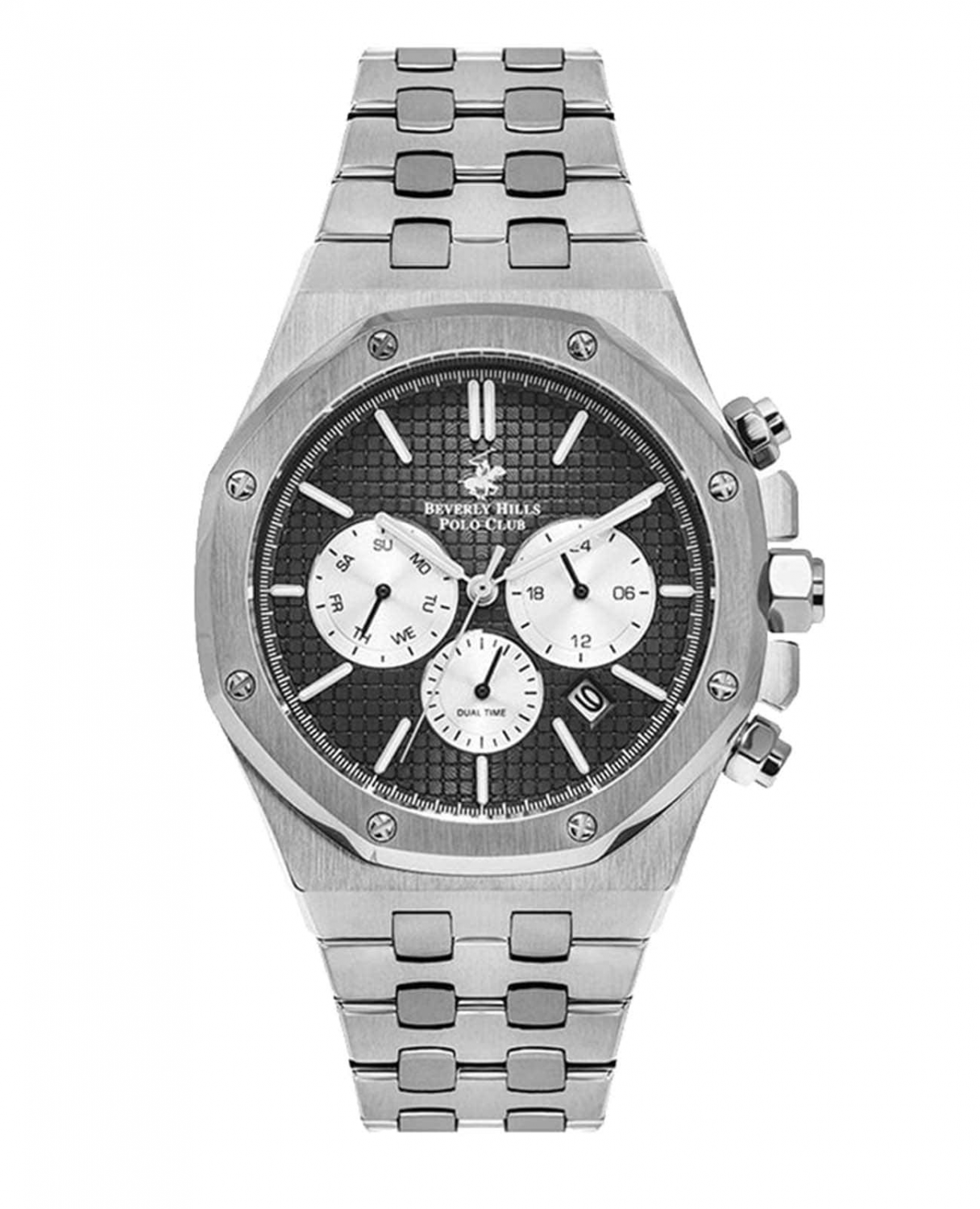 BEVERLY HILLS POLO CLUB BP3051X.350
