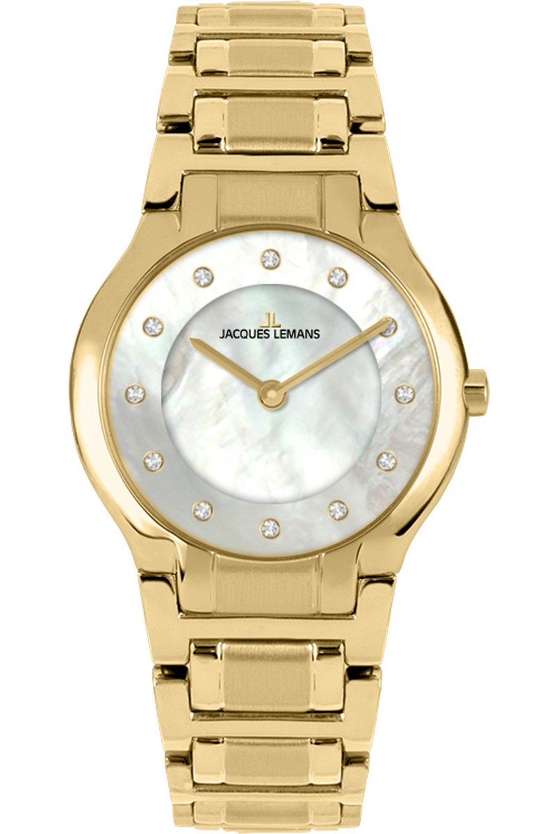 JACQUES LEMANS 1-2167F