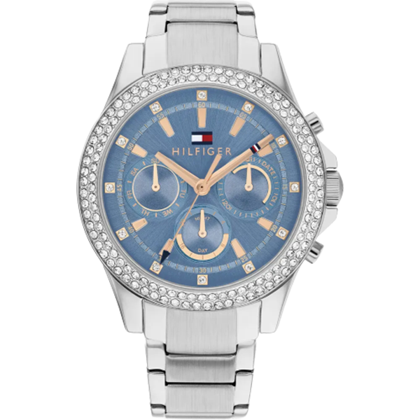 TOMMY HILFIGER 1782690