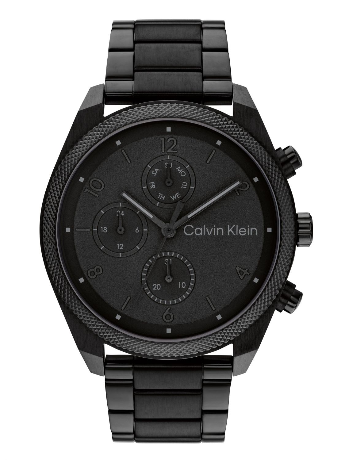 CALVIN KLEIN 25200359