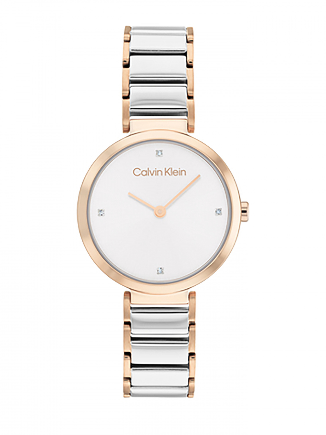 CALVIN KLEIN 25200139