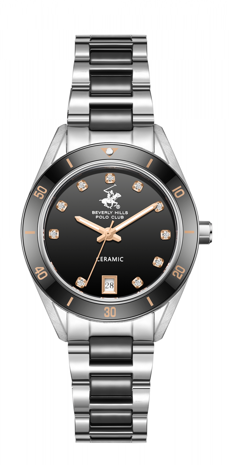 BEVERLY HILLS POLO CLUB BP3829X.350