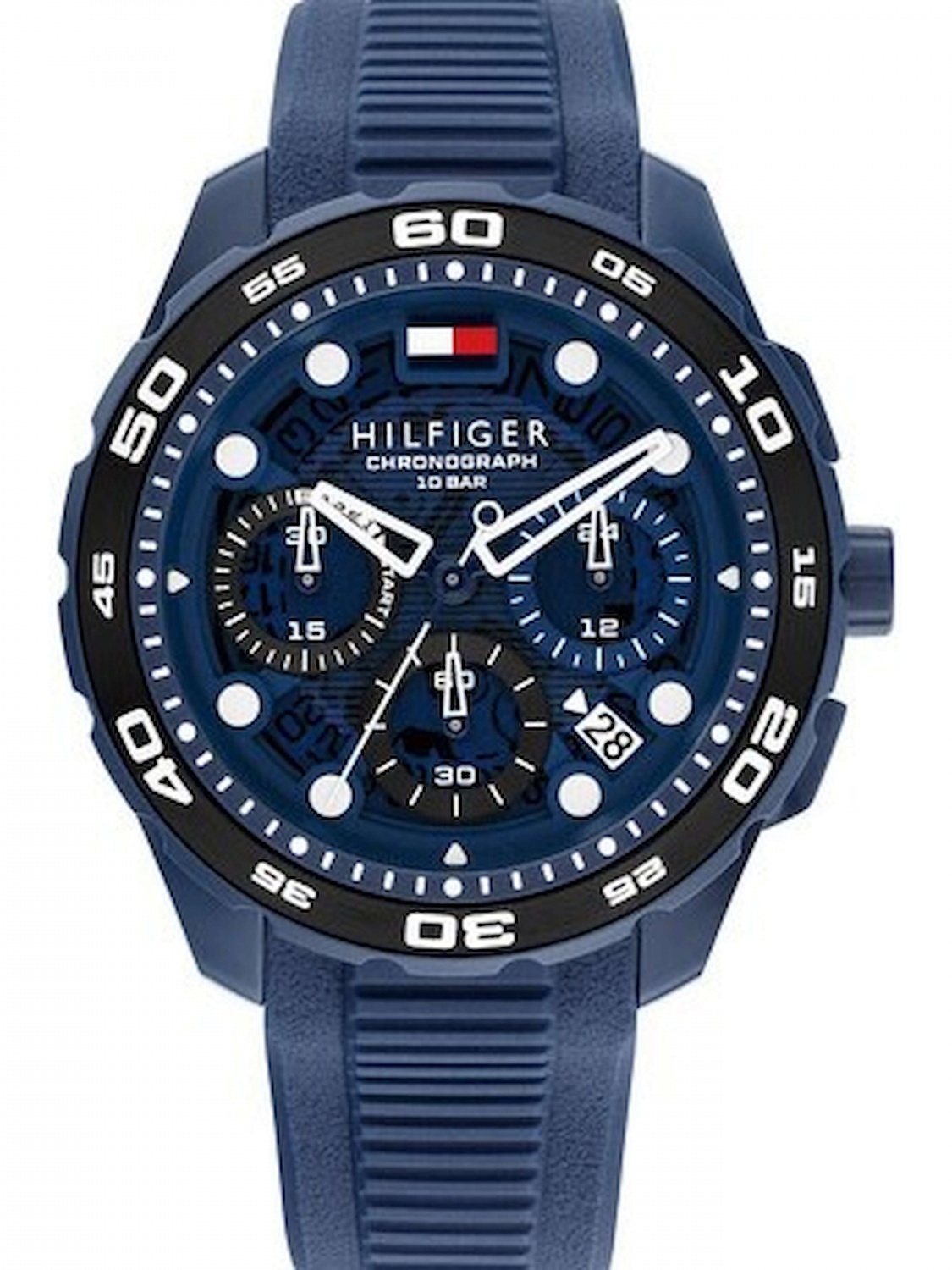 TOMMY HILFIGER 1792232