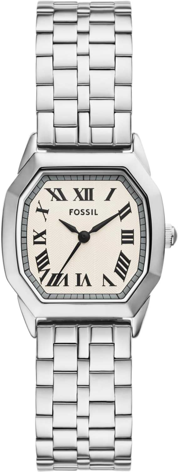 FOSSIL ES5363