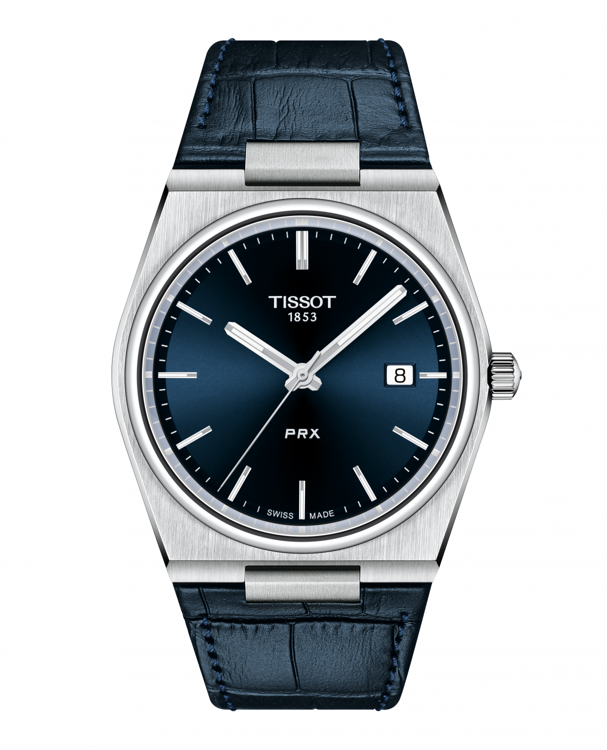 TISSOT PRX T1374101604100