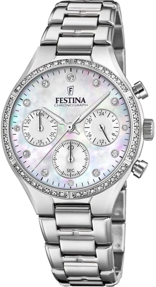 FESTINA F20401/1
