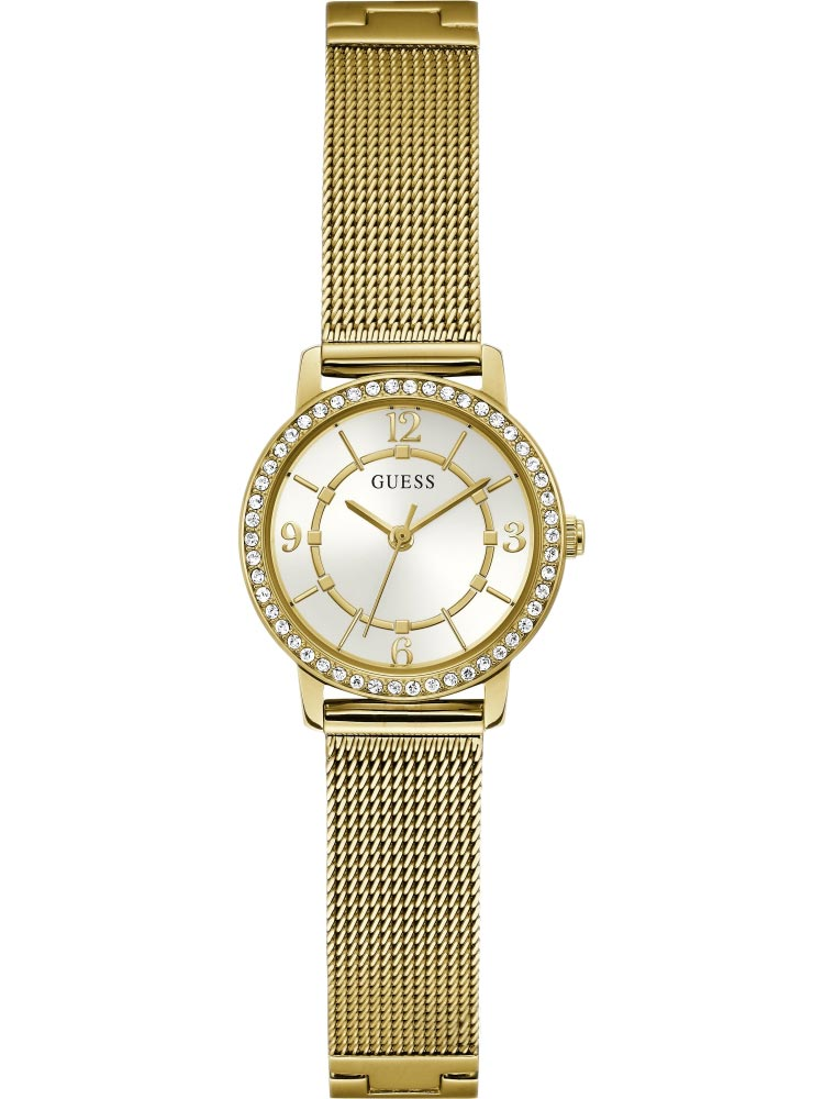 GUESS GW0534L2