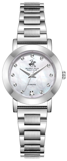 BEVERLY HILLS POLO CLUB BP3842X.320