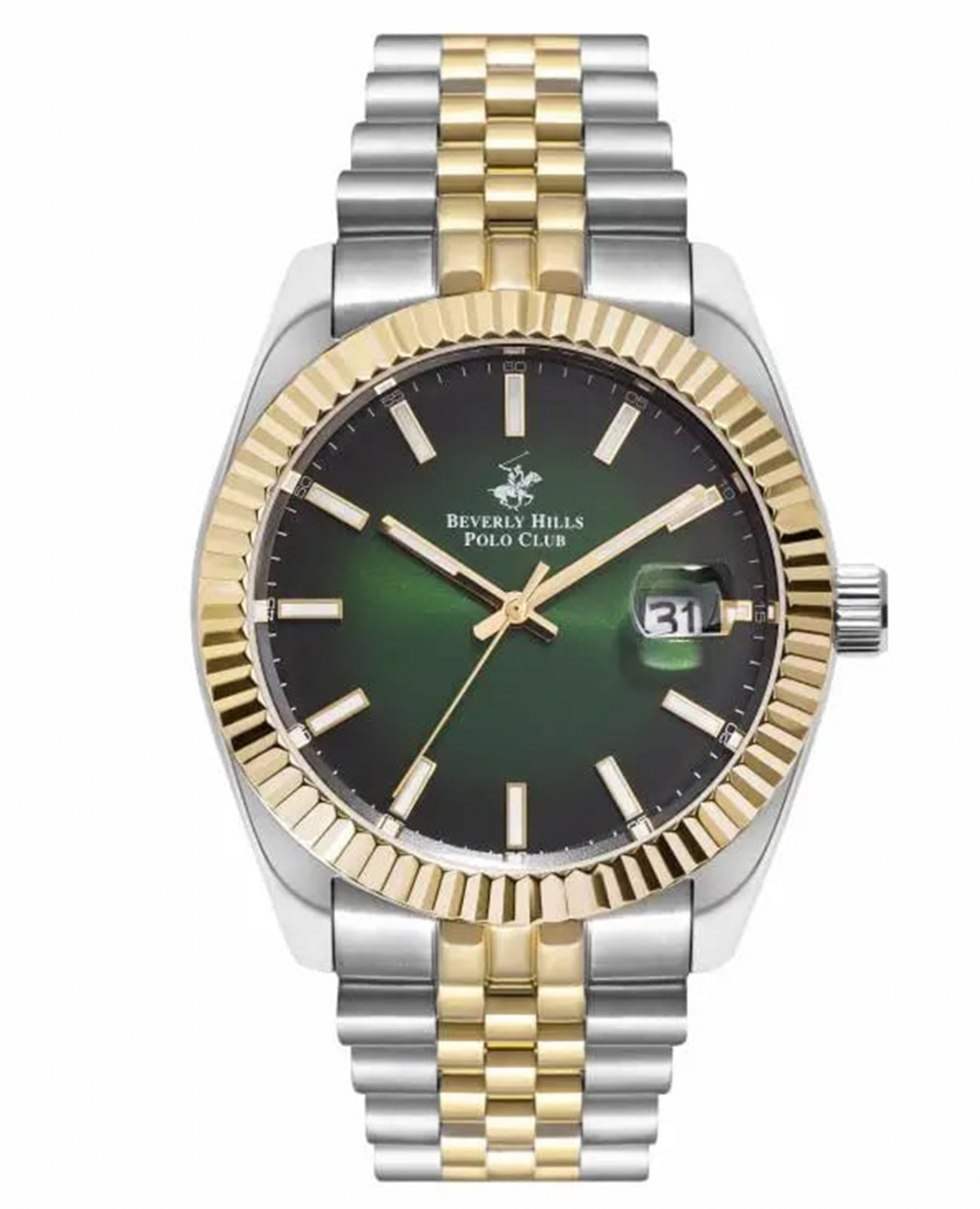 BEVERLY HILLS POLO CLUB BP3018X.270